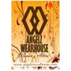 Angelz Wearhouse