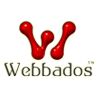 Webbados Pepperscrolls Creative Labs