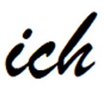 INDIAN CULTURE HANDICRAFT Logo