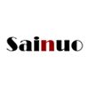 Sainuo Fiberglass Products Co.,Ltd.
