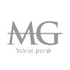 MULTI GEM'N'JEWELLERS Logo