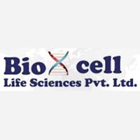 Bioxcell Life Sciences Private Limited Logo