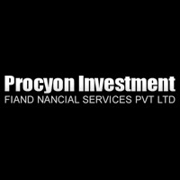 Procyon Investment and Financial Services Pvt Ltd Logo