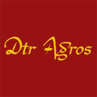 DTR Agros Logo