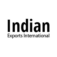 Indian Exports International Logo