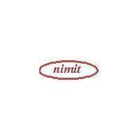 Nimit Chemicals