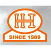 Hindustan Industries Logo