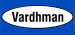Vardhman Exports Logo