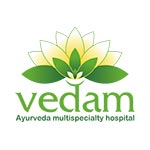 Vedam Ayurveda Multispecialty Hospital India Private Limited