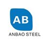 Shanghai AnBao Steel Co. Ltd.