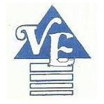 Vijeta Enterprise
