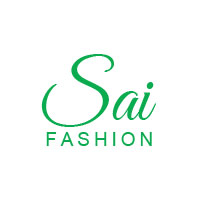 Sai Fashion Logo