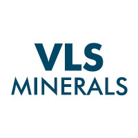 VLS Minerals