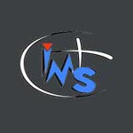 Ims Certification Private Limited Logo
