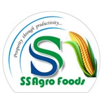 S S Agro Foods