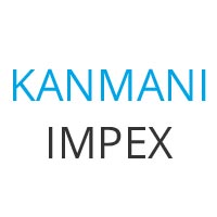 KANMANI IMPEX