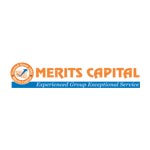 Merits Capital