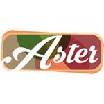Sri Asterprintographs Logo