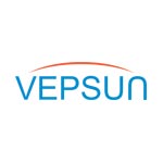 Vepsun Technologies