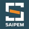 Saipem India Projects Pvt Ltd