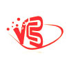 V. B. Chem Industries Logo