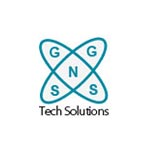 3ag Network Solutions Pvt Ltd Logo