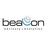 Beacon Analytics Pvt. Ltd. Logo
