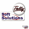 Soft Solutions