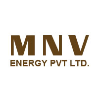MNV Energy Pvt Ltd.