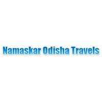 Namaskar Odisha Travels