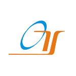 ONS Trading Corporation (ONS Fresh) Logo