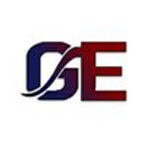 GE Engineering Works Logo