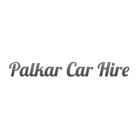 Palkar Car Hire