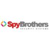 Spy Brothers
