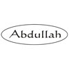 Abdullah Iron Works Logo