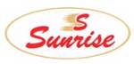 SUNRISE COLOURS LTD.