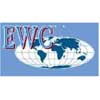 Expressway World Cargo (P) Ltd