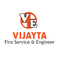 Vijayta Fire Service & Engineer
