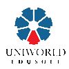 Uniworld Edusoft