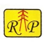 Rajasthan Transformer & Power