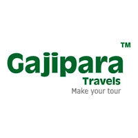Gajipara Travels