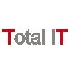 Totalitech