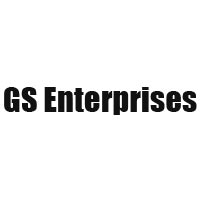G.S Enterprises