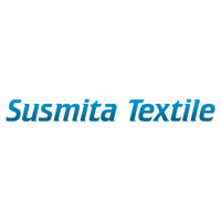 Susmita Textile Logo