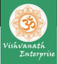 VISHVANATH ENTERPRISE
