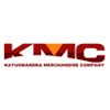 Kayusmandra Merchandise Company Limited