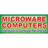 microware computers