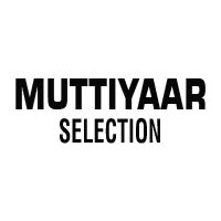 Muttiyaar Selection Logo