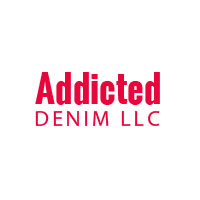 Addicted Denim LLC