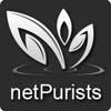 Netpurists